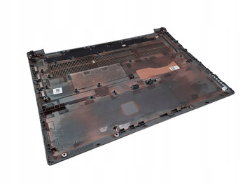 Obudowa dolna Lenovo IdeaPad 3 14IIL05