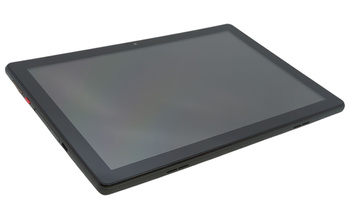 Tablet Moderness MB1001 SZARY