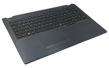 Płyta główna laptopa Fujitsu Lifebook U7510 CP783111 CP782900-Z2 i7-10610U