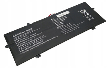 Bateria laptopa F146G