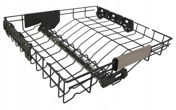 SZUFLADA NA SZTUĆCE DO ZMYWARKI WHIRLPOOL