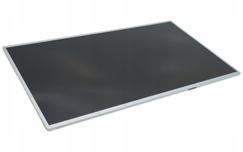 Matryca LG LP165WH4 (TL)(A1) 15,6" 1366x768 HD LED 40pin BŁYSZCZĄCA