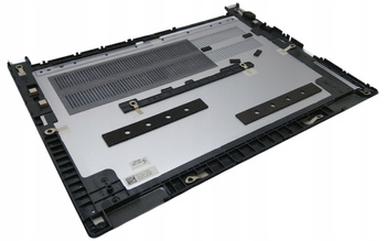 Klapa dolna laptopa Acer Swift N19H3