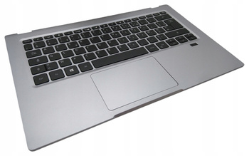 Palmrest Laptopa Lenovo Yoga Slim 7 ProX 14ARH7