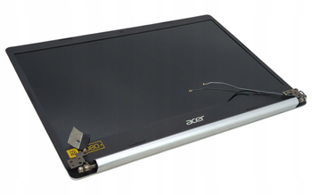 Matryca z obudową ACER Aspire 5 A514-53-53PB 1920x1080p 14''