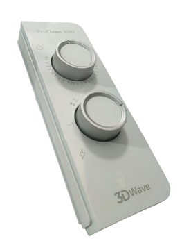 PANEL STER0WANIA HXT30M1C 3010 3D WAVE MIKROFALI PROCLEAN