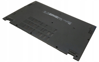 Obudowa dolna laptopa ACER Aspire 3 A315-35-P52P