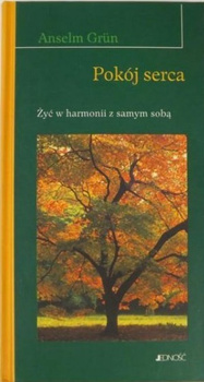 Pokój Serca