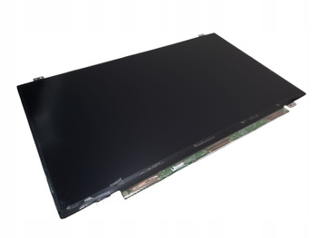 Matryca LG LP140WF3 14" 1920x1080px