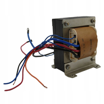 Transformator EA03-105N/EA305N na 14V lub 19 V