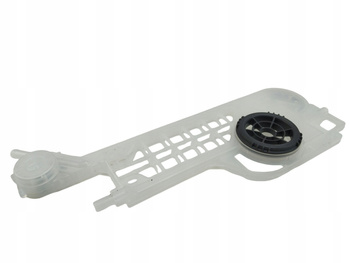 PŁASZCZ WODNY ZMYWARKI W115681183 INDESIT C00256546 482000022022