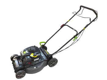 Kosiarka spalinowa MURRAY EQ2-500 2,7KM 46cm 50L napęd 4in1