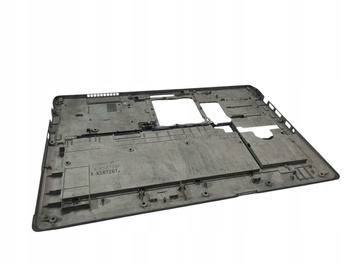 Obudowa dolna Fujitsu Lifebook U758/759/7510