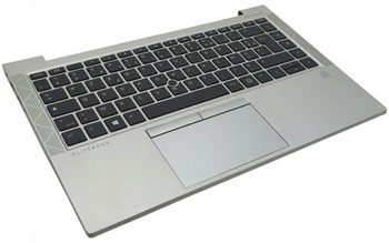 Płyta główna laptopa HP EliteBook 845 G7 6050A3147201-MB-A01(A1)