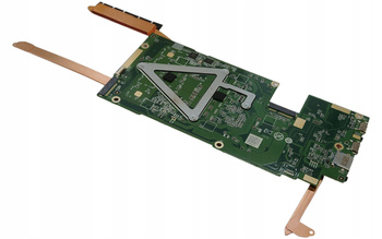 Płyta główna tableta KUU TB126ADL1 Rev: 03