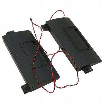 Głośniki laptopa Acemagic AX15