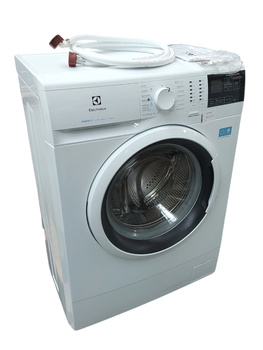 Pralka ELECTROLUX EW6SM404WP SensiCare 600 4kg 1000 obr/min