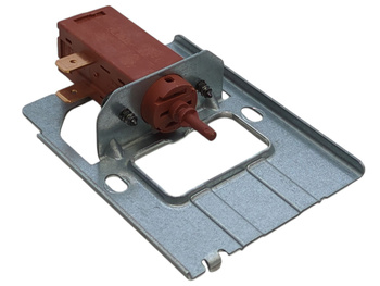 AKTYWATOR DO PIEKARNIKA ELECTROLUX EOB8S39WZ 10033170