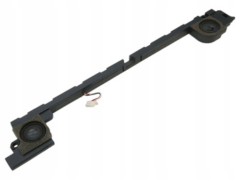 Głośniki do laptopa HP 14-cd0201ng