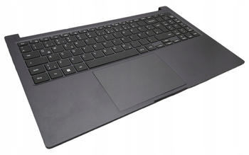 Palmrest SAMSUNG NP750XFH