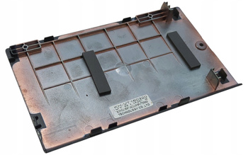 Klapka baterii laptopa Fujitsu E546