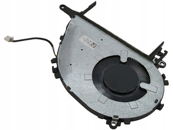 Wentylator laptopa Asus Vivobook 14 X1404Z DFS5K12B05HB13