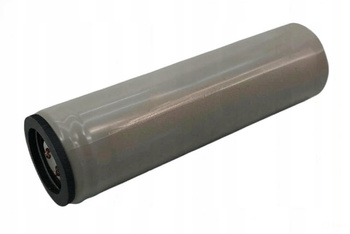 Akumulator Ogniwo wysokoprądowe INR-20700A 20700 3000mAh 35A