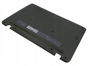 Obudowa dolna laptopa Acer Chromebook C733 C733-C7FR