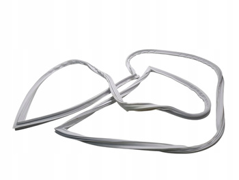 USZCZELKA DO DRZWI LODÓWKI BAUKNECHT KVIS 28702