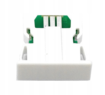 WŁĄCZNIK / WYŁĄCZNIK 10011885 LODÓWKI BOSCH