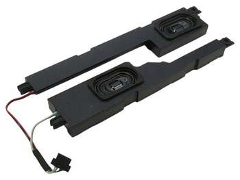 Gniazdo zasilania laptopa HP 450 G5