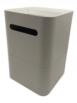 Nawilżacz powietrza Smartmi Evaporative Humidifier 2