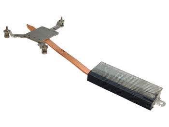 Radiator komputera AiO HP ProOne 440 G5 HP/PN: L16985-001