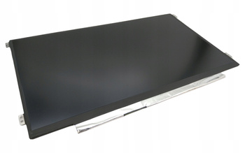 Matryca Innolux N116BCE-EA1 11,6" 1366x768px