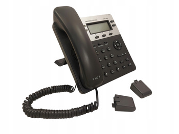 Telefon VoIP Grandstream GXP1450