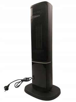 Grzejnik elektryczny ceramiczny Aigostar Ayden 2000 W