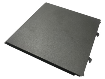 Zaślepka klapka baterii do laptopa Lenovo V330-14IKB