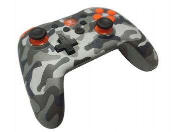 Pad bezprzewodowy Liocat GP558W