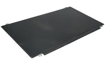 Matryca CHIMEI InnoLux N156BGE -LB1 Rev. C2 15,6" 1366x768p Błyszcząca