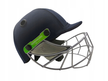 Kask do gry w krykieta Kookaburra Cricket Pro 600 Medium 56-58cm