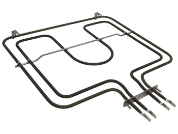 GRZAŁKA GÓRNA DO PIEKARNIKA GOODHOME GHMF71