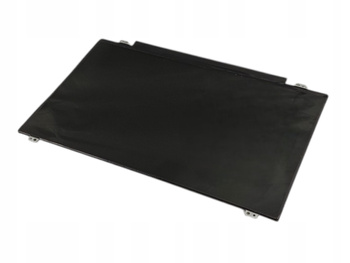 Matryca CHIMEI N140B6-L24 Rev.C1 14" HD 1366x768 LED LCD 40pin