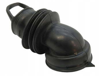 WĄŻ POŁĄCZENIOWY VWM-200 ZLZ-Z4-C2MP-2E2 PRALKI AMICA