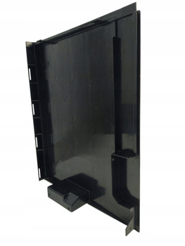 Obudowa prawa ekspresu Jura impressa xs9