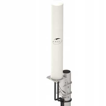 Antena zewnętrzna wielokierunkowa 4G LTE 698-2700 MHz KASER K4GMN14