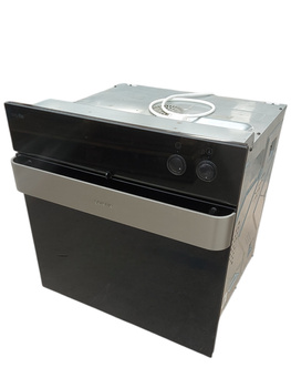 Piekarnik wielofunkcyjny Gorenje B2-ORA-E Ora-Ito 53 litry Czarny