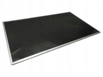 Matryca Innolux N156BGE-L21 Rev. C1 15.6" 1366x768