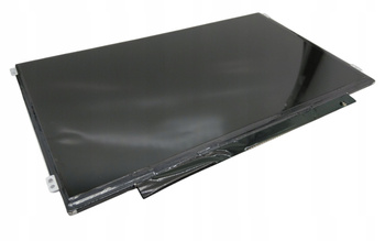 Matryca AUO B116XW03 11,6" 1366x768px