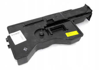 ZBIORNIK WODY PIEKARNIKA A04489102 ELECTROLUX 140044891012