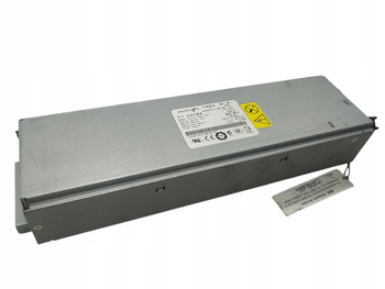 Zasilacz serwerowy Artesyn 7001138-Y000 69A 12.1V